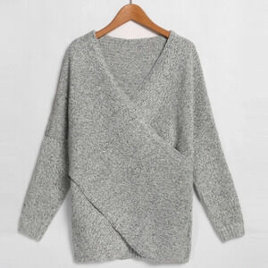 Clothcake I M